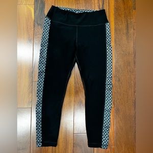 Vineyard Vines Performance Pants